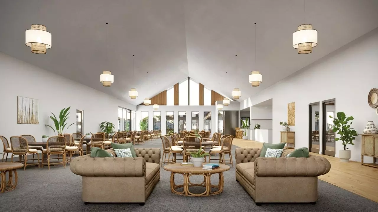 Welcome to Lincoln Lifestyle Griffith Hill - Stage 2, now selling!