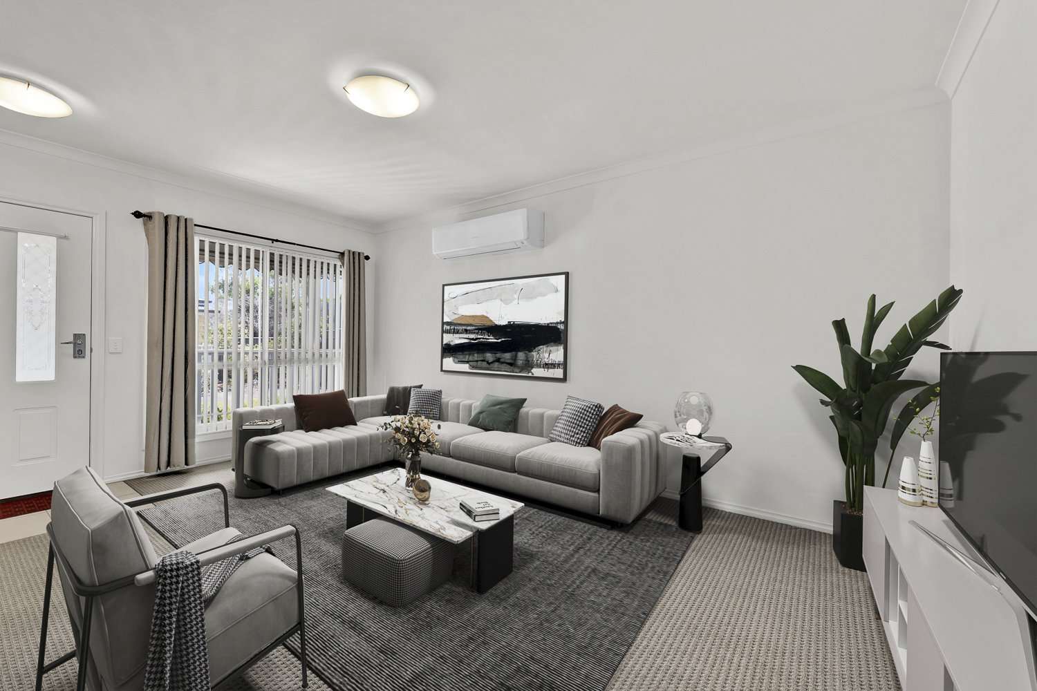 Lifestyle Communities Brookfield - Where every day feels like a holiday