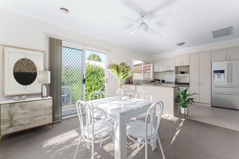 Lifestyle Communities Warragul - Cosy Home Amongst Lovely Gardens