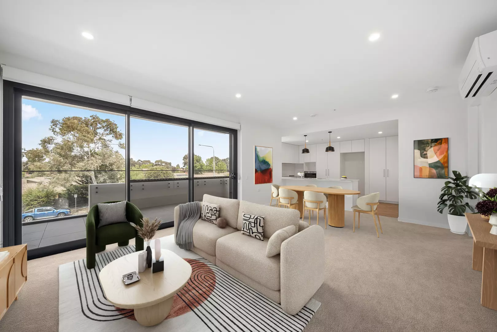 Register your interest for future vacancies