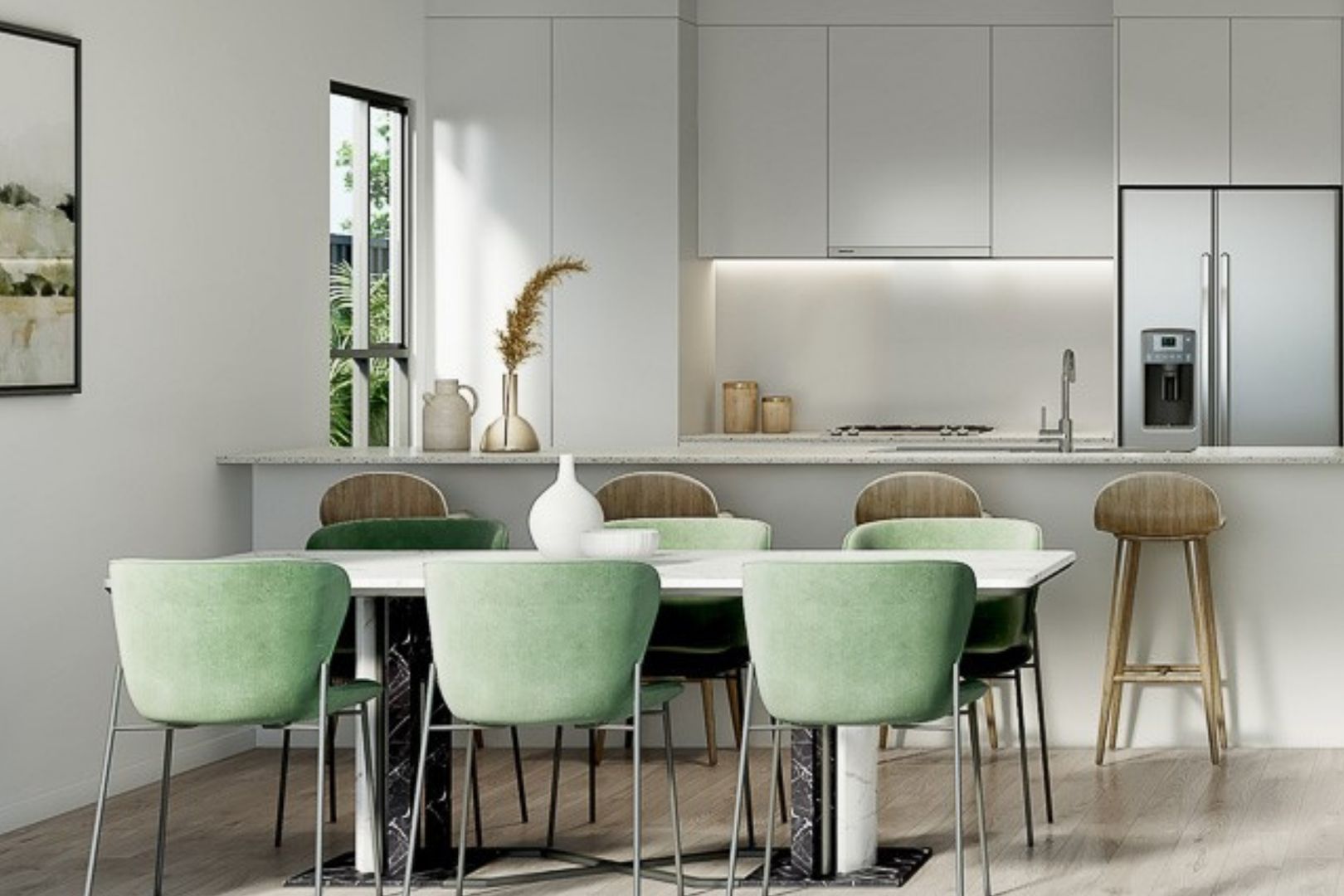 Aspen Lifestyle Wodonga Gardens