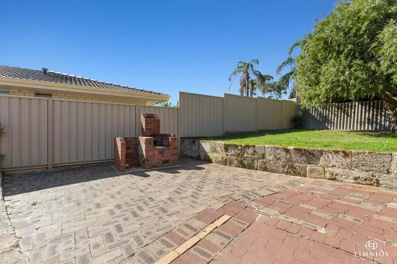 Whisper Quiet and Super Convenient!