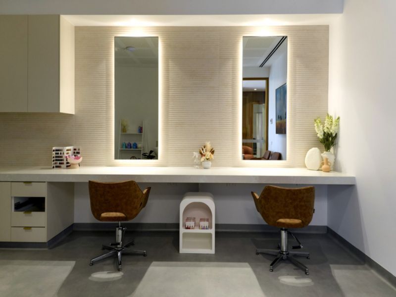 Your spacious, light-filled new home awaits