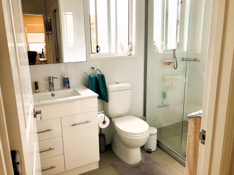 OFFERS OVER $535,000