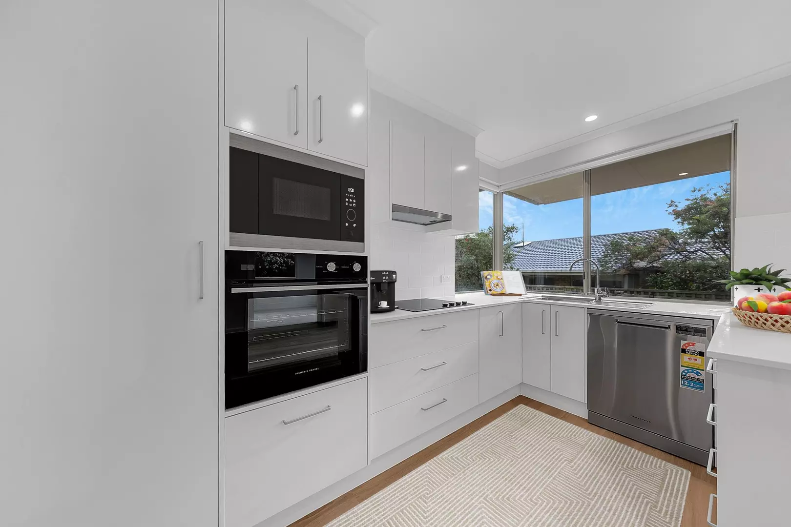 39/160 Springvale Road, Donvale 