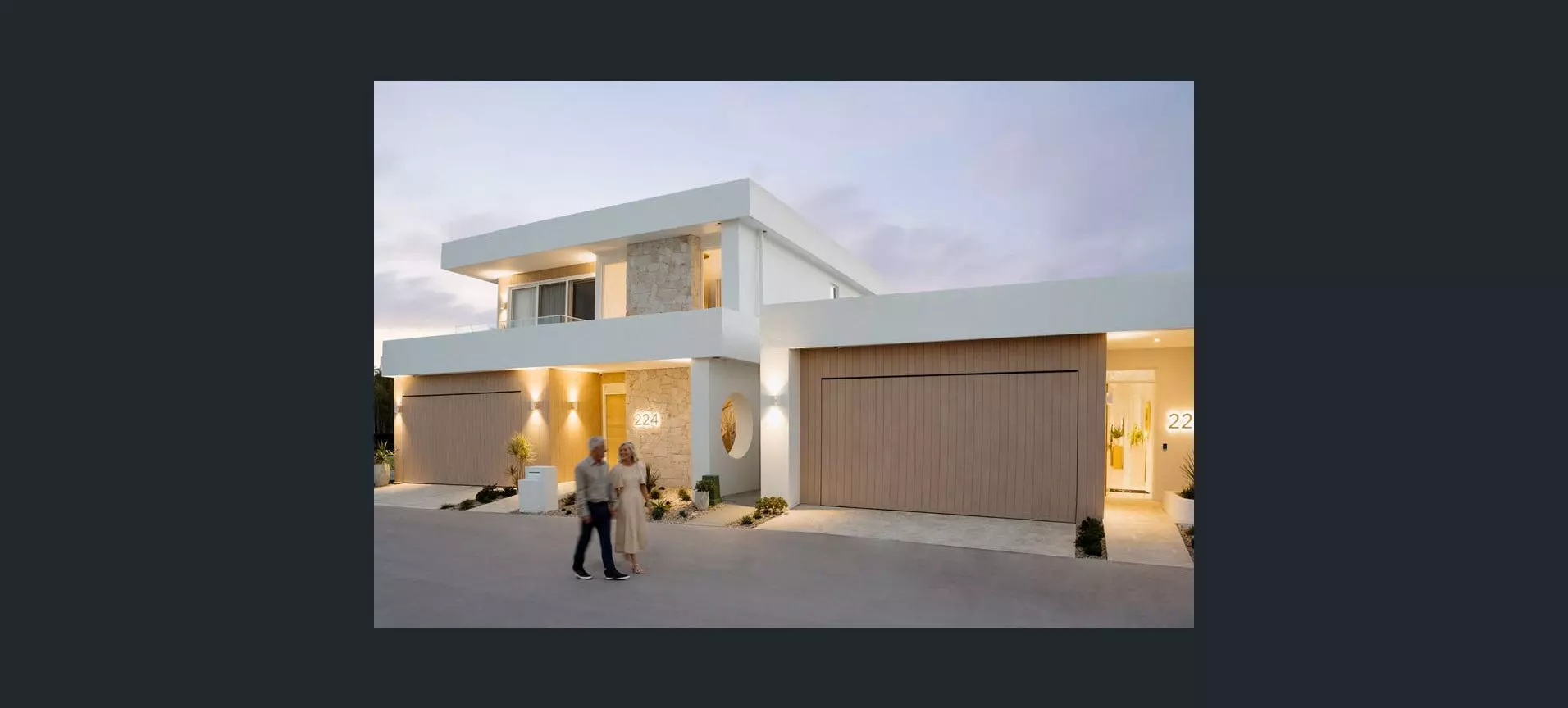 Palm Lake Resort Pelican Waters