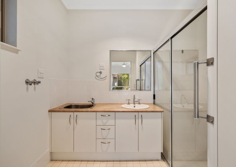 108/9 Salford Street, Victoria Point