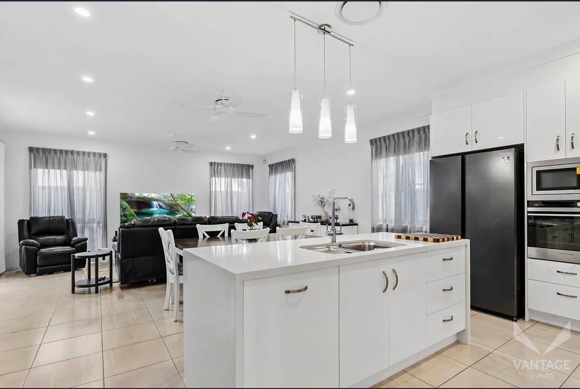 2 bed home in Luxury over 50s community