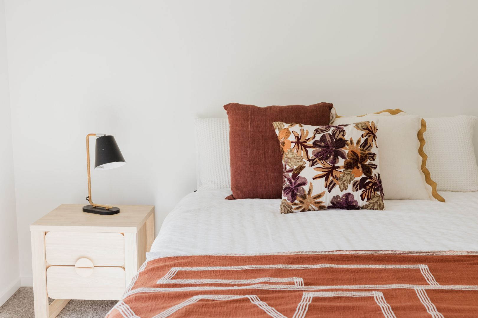 Whistler Home Design - LAST NEW HOME AT THYME MORETON BAY