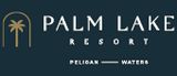 property-logo