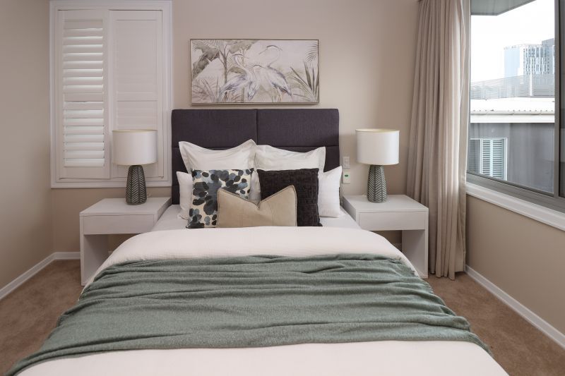 UNDER OFFER Location, Views, Community, Quality Living.