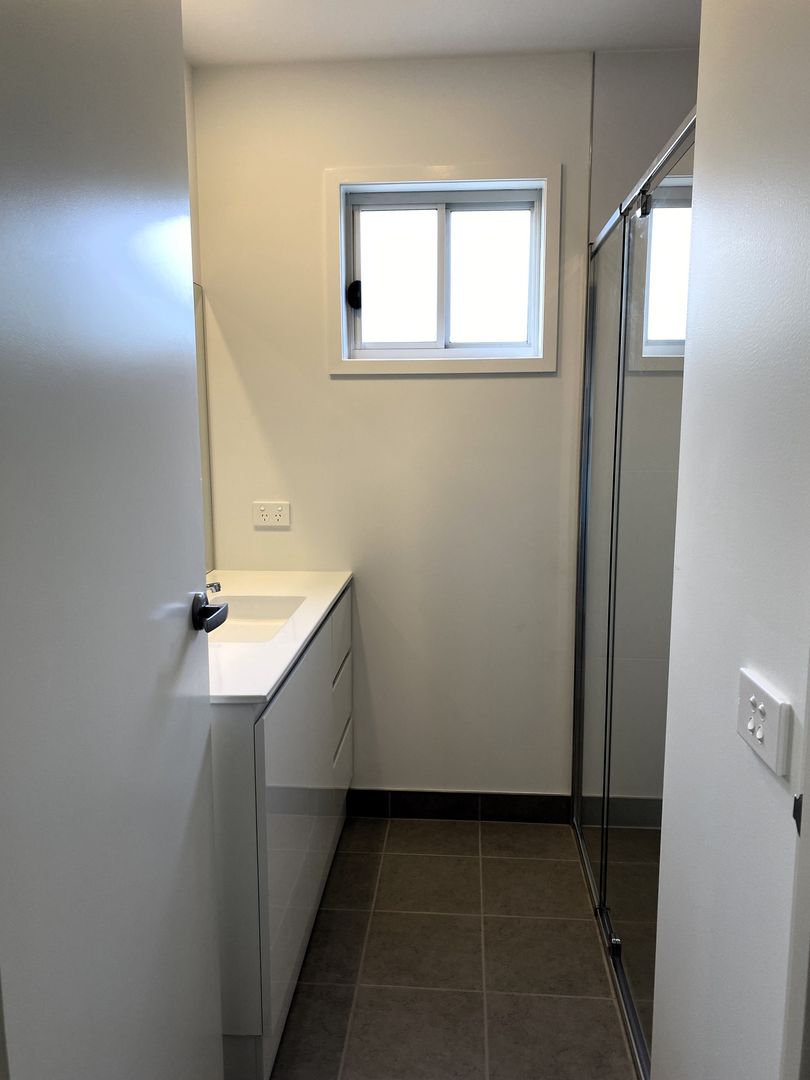 Haven at Benalla Lifestyle Village (Benalla Tourist Park)