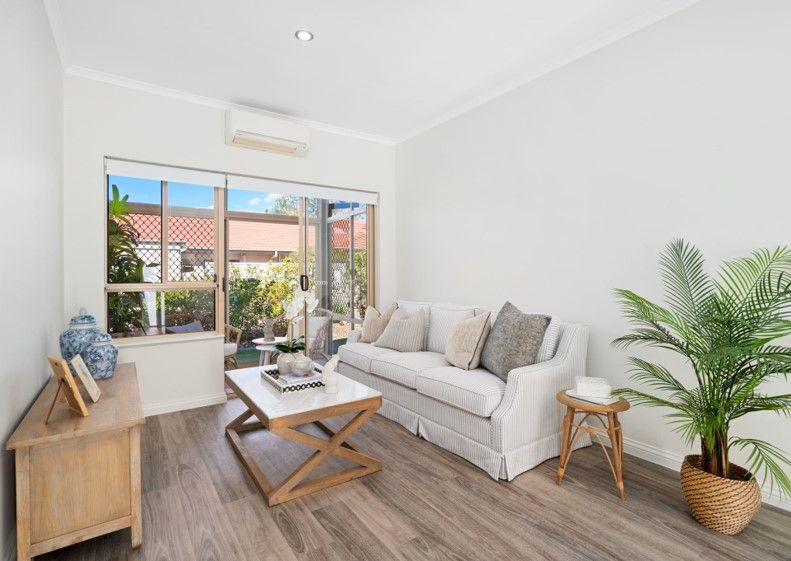 100/9 Salford Street, Victoria Point