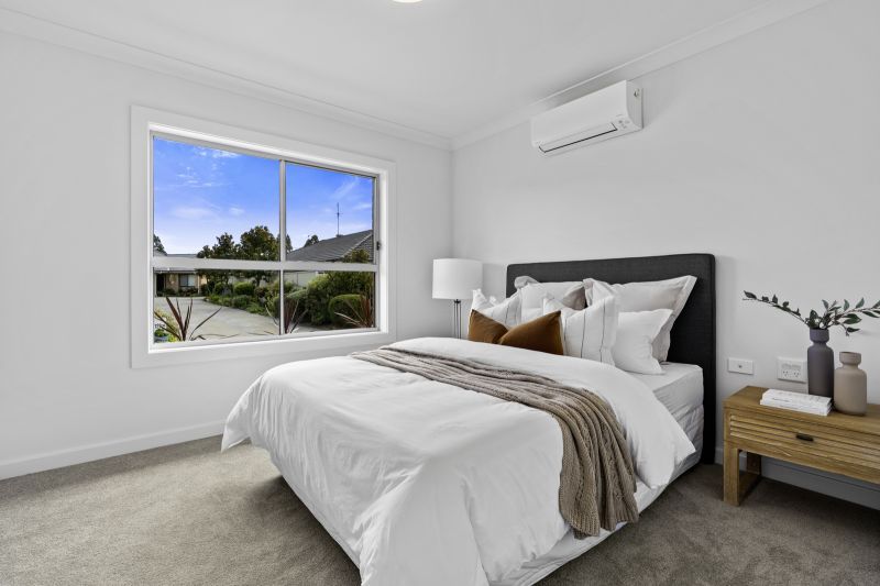 Carlisle Villa - 138/25 Tylers Road, Bargo