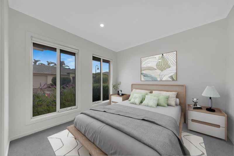 61/1A Gowanbrae Road, Gowanbrae