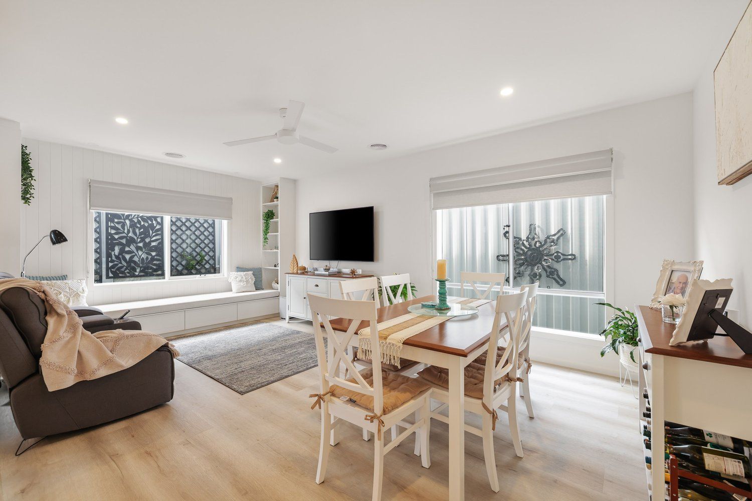 Lifestyle Communities Phillip Island - The Marley – Relaxed Living Starts Here!