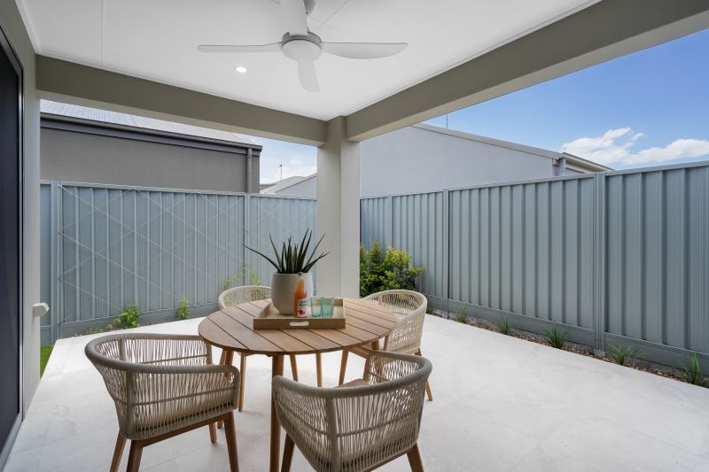 Archer's Run by Ingenia Lifestyle | Discover a New Era of Over 55s Living