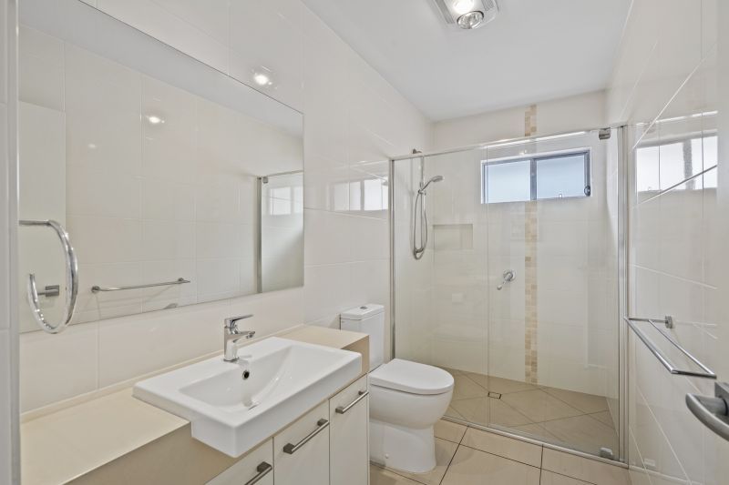 Site 22 - Established Sea Crest