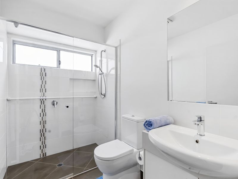 Site 37 - Established Davenport