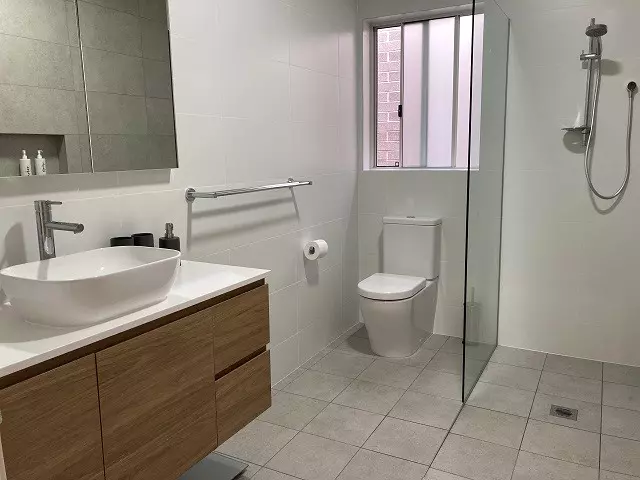 Discover Exceptional Living at Tallowood Lifestyle Medowie