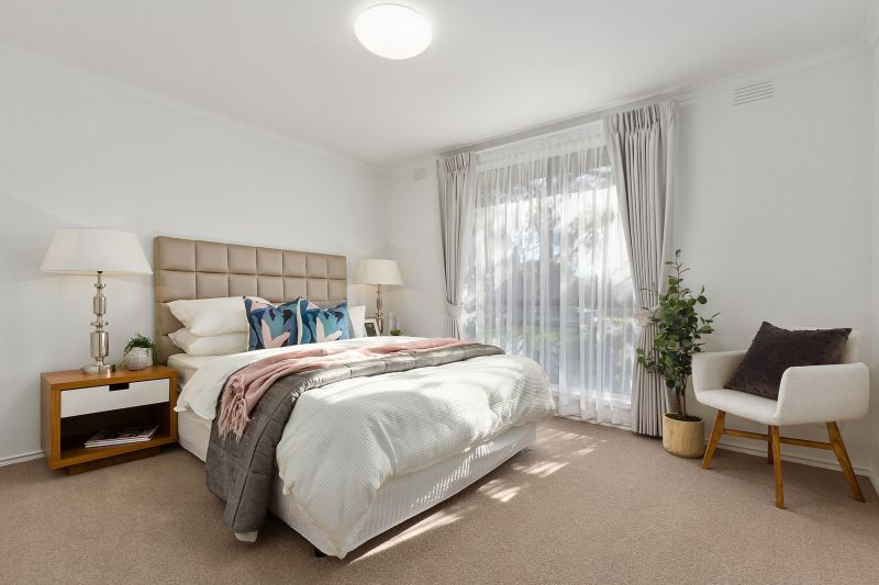 Spend more time doing the things you love