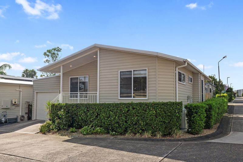 Picture Perfect Home!