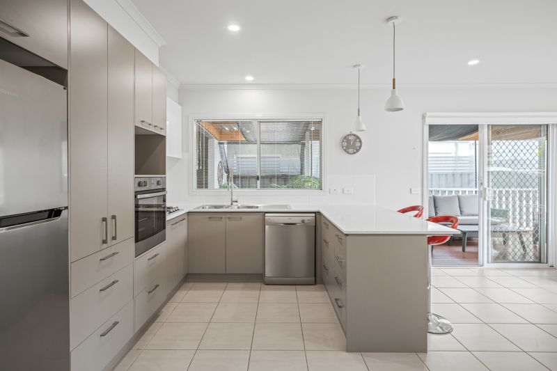 Lifestyle Communities Officer - Freshly updated and full of charm