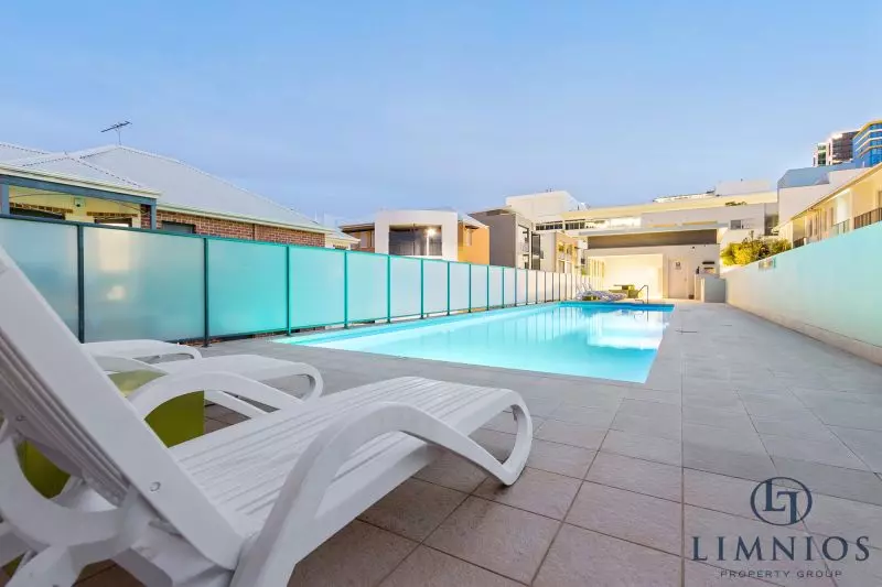 This One's Got The Lot!