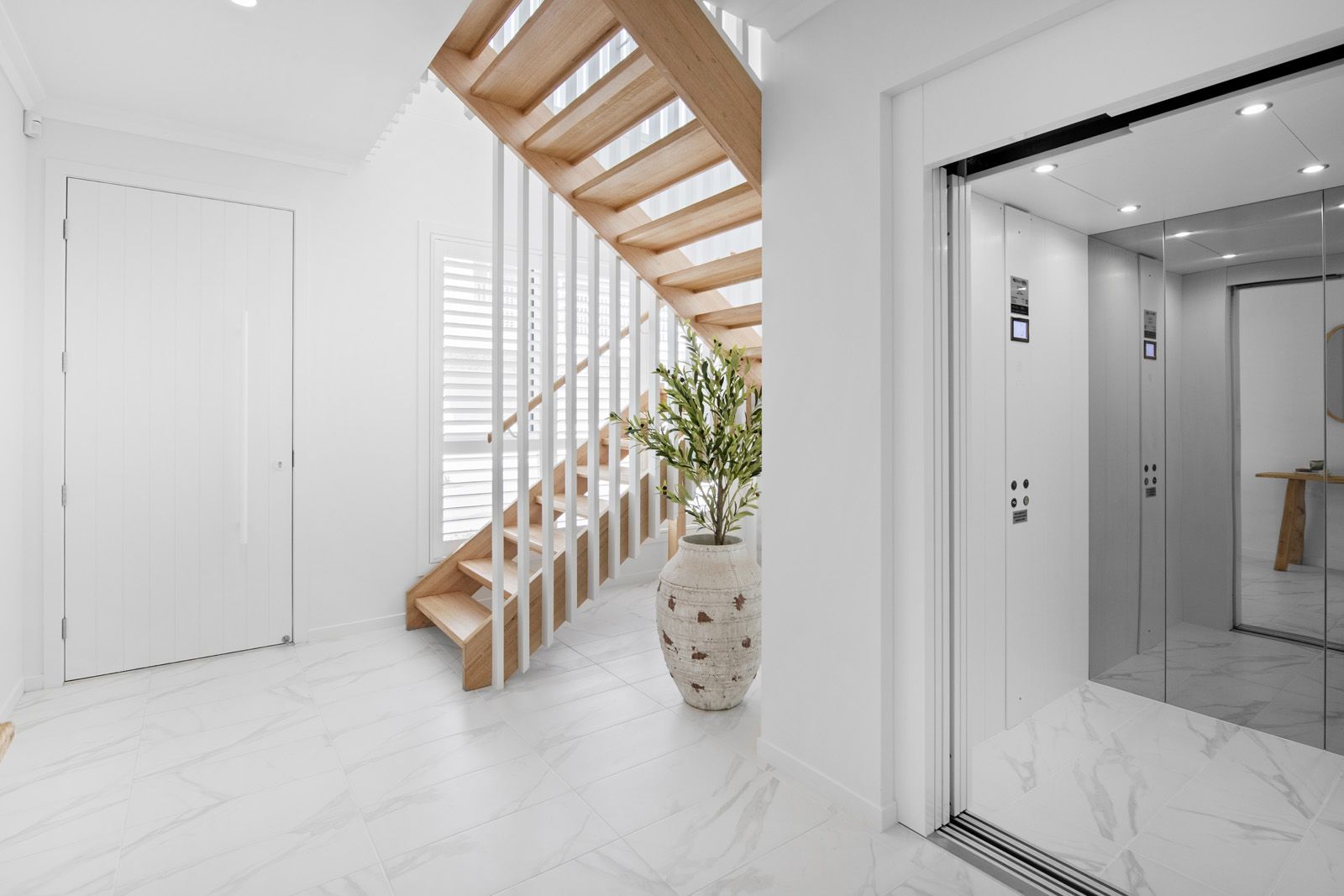 Maclean by Palm Lake Resort Yamba Cove