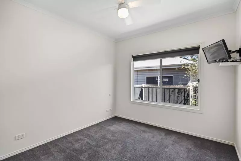 Bright and Spacious Home with Landscaped Gardens