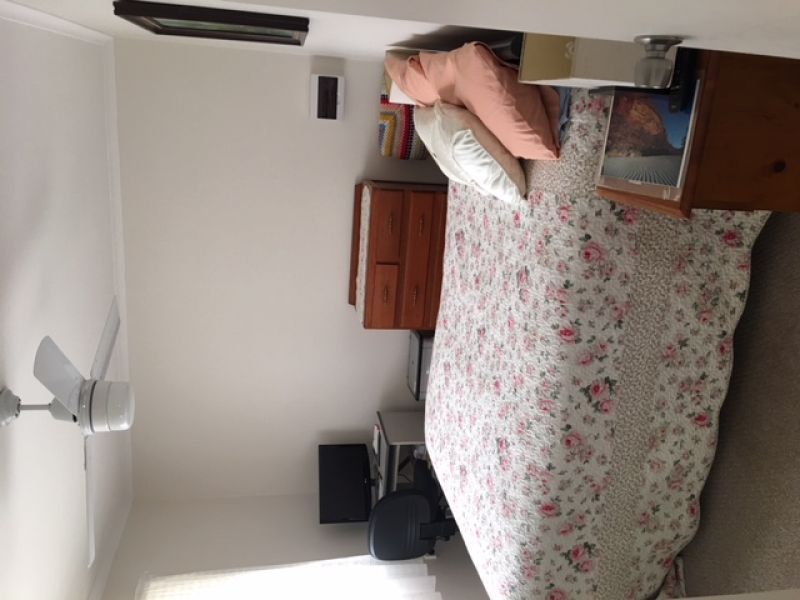 Lime Tree Village - Site 28