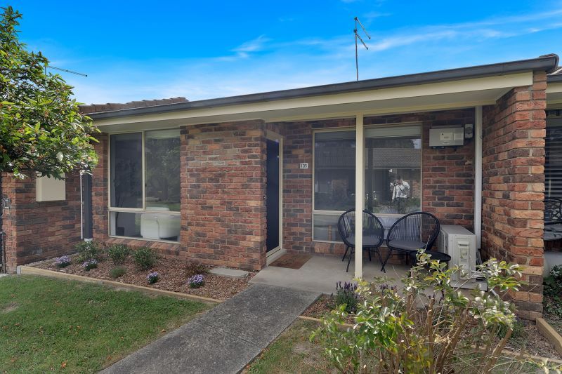 105/29 Fitzsimons Lane, Lower Templestowe