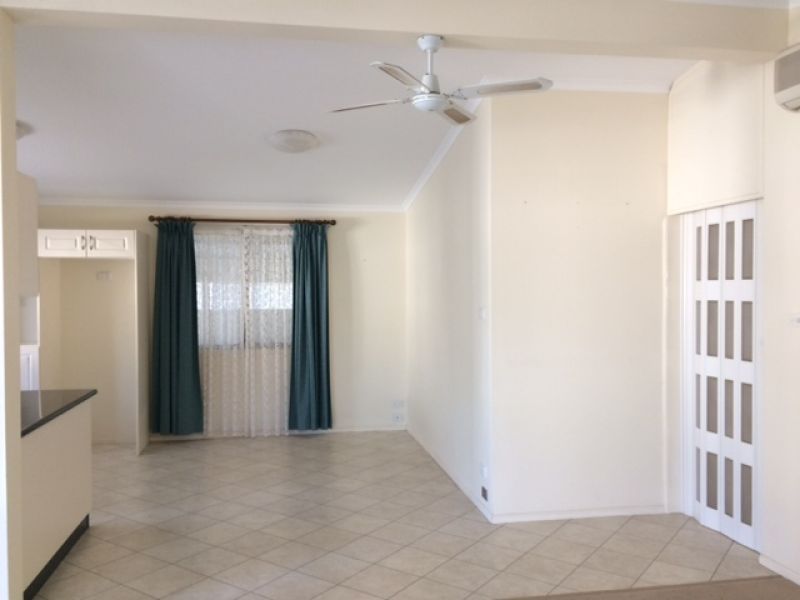 Rest Point Village - SIte 57