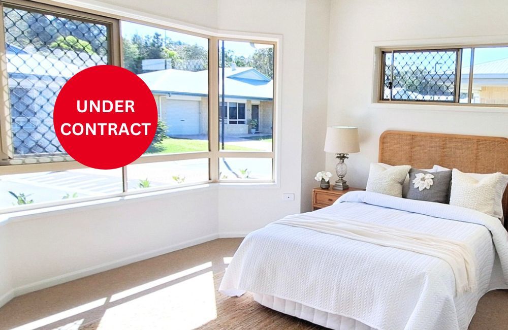 Fully Renovated Unit