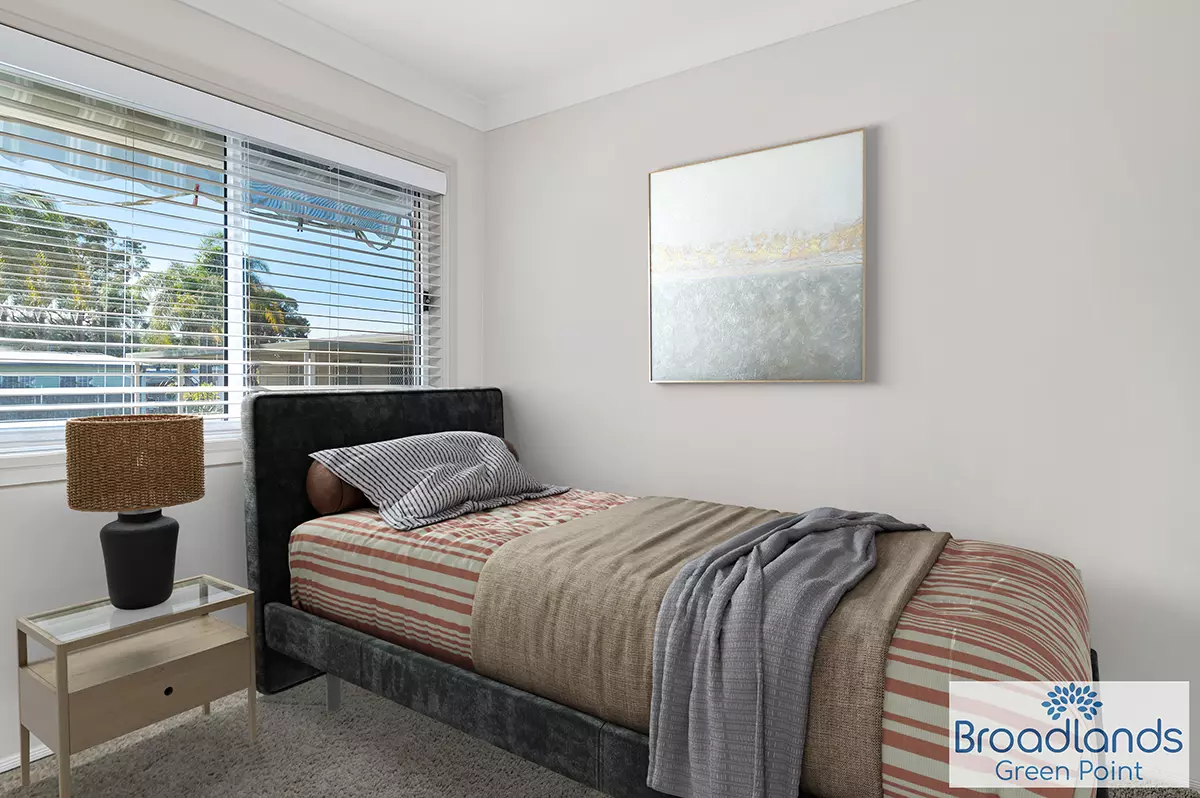 UNDER CONTRACT - Cozy and Easy care Home - Dual Drive ways and Carport - Super Convenient Location in Village