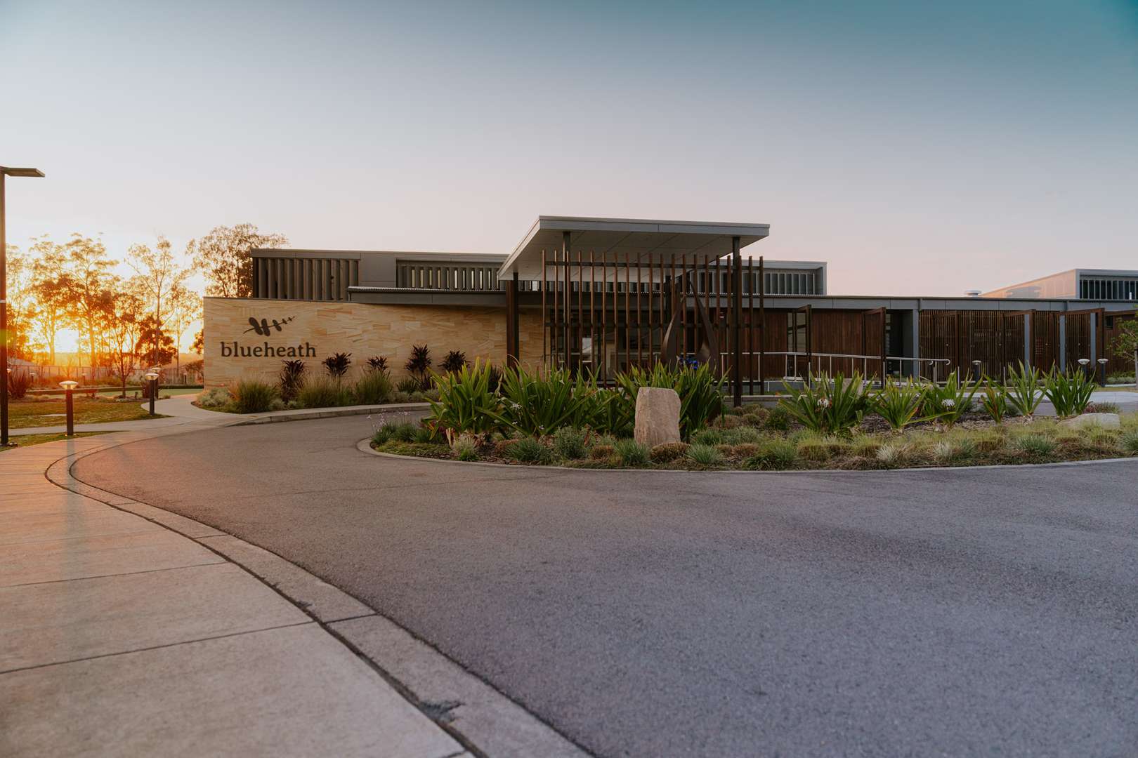 Blueheath at the Bower - Stage 7 Selling Now ! 