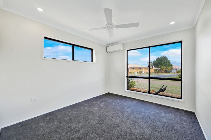 Soothing ocean sounds and coastal breeze!