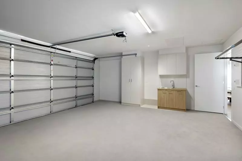 Heathcote Home Design