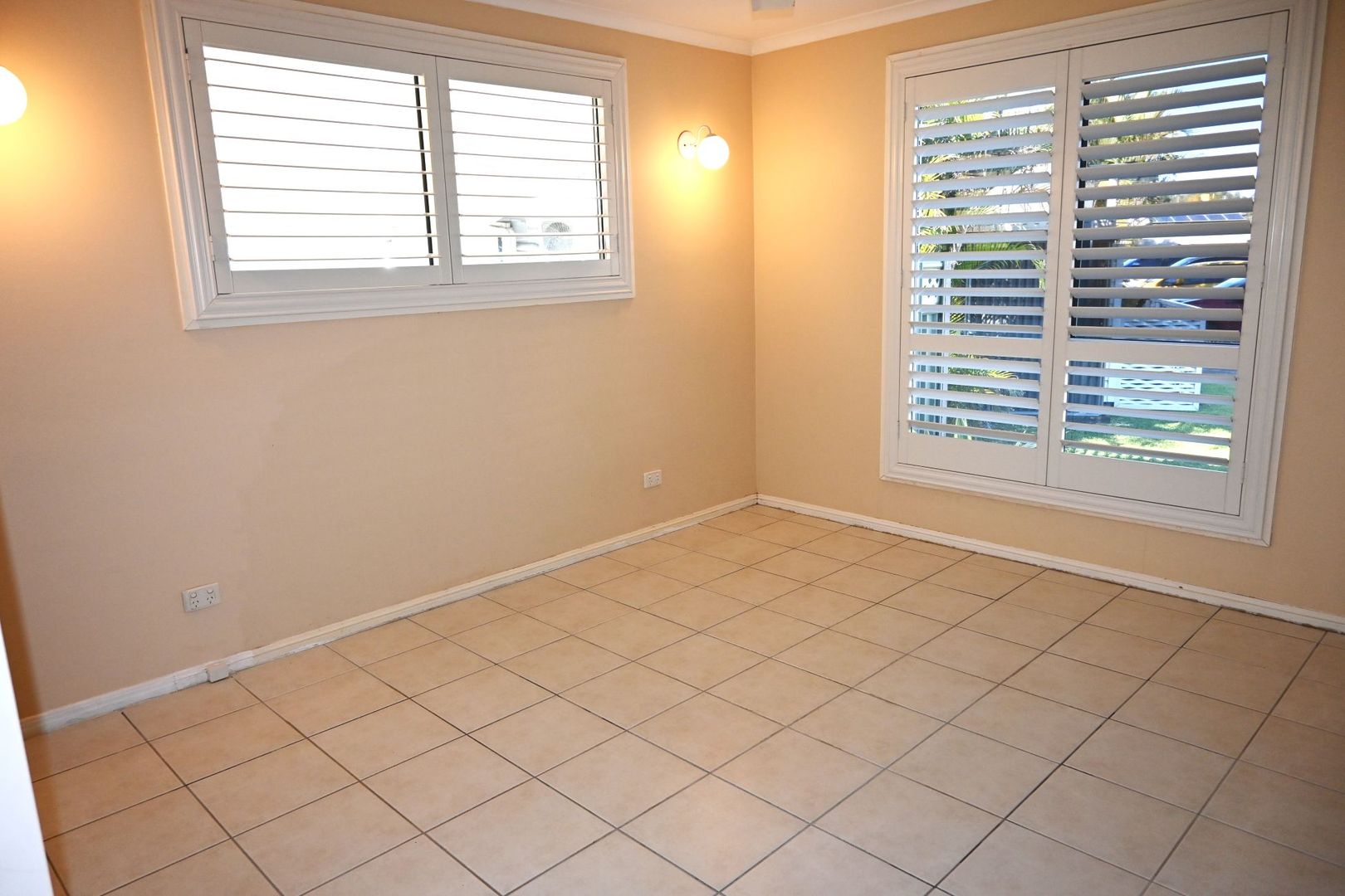 Tweed Broadwater Village, an Over 50's Pet Friendly Lifestyle Village