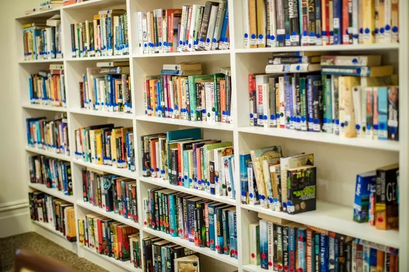 Courtyard Charm in Village Heart