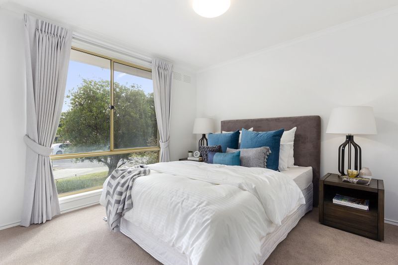 1/29 Fitzsimons Lane, Templestowe