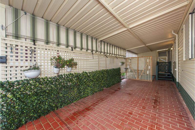 Riverside Gardens Estate - Site 91 Under Offer