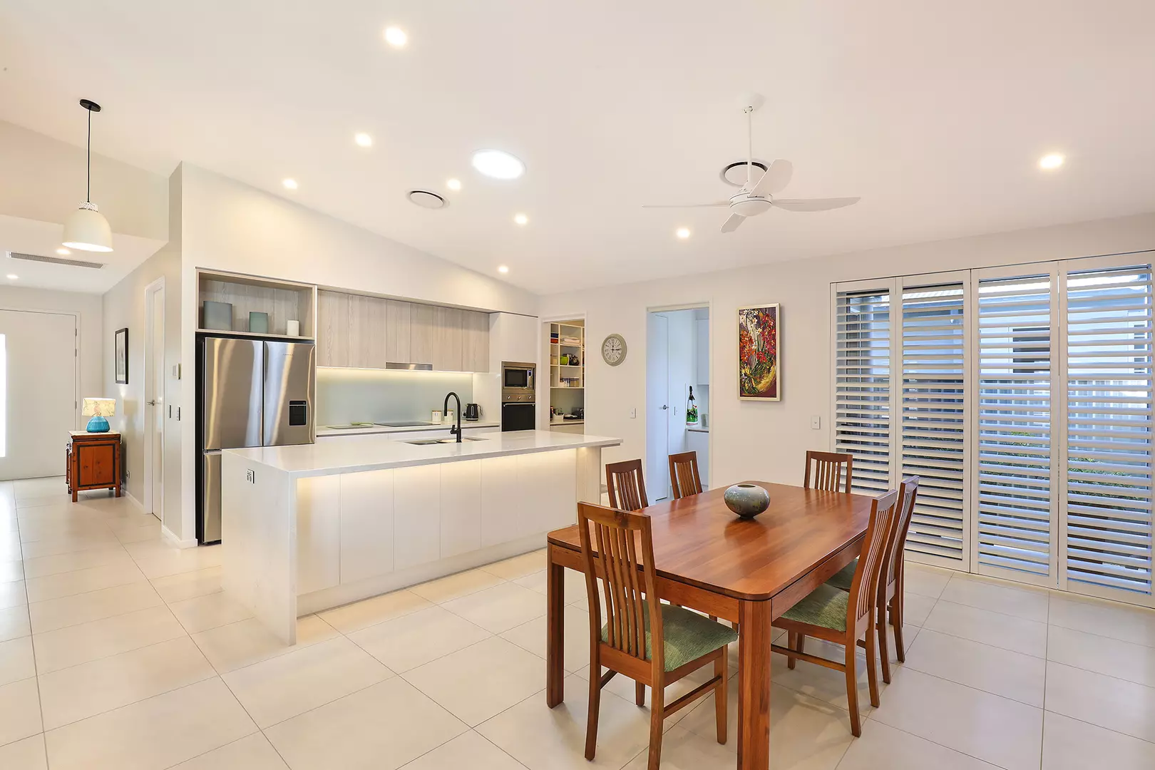 Moving Forward Never Looked So Good! Villa 3 GemLife