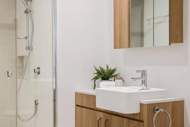 Your Dream Retirement Home Awaits – Large Apartment, Prime Location!