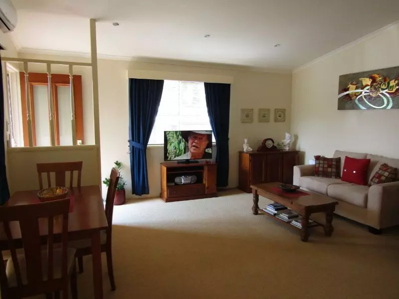 Lime Tree Village - Site 67