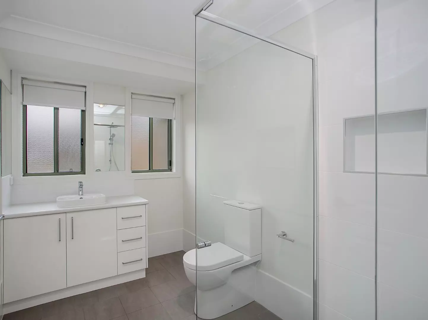 80/349 Ocean Drive, Laurieton