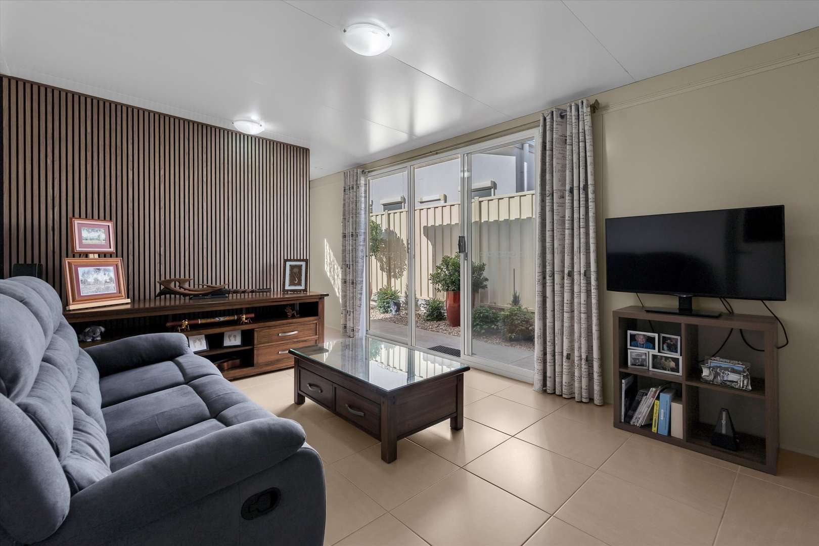 Home 148 PALM LAKE RESORT TRUGANINA