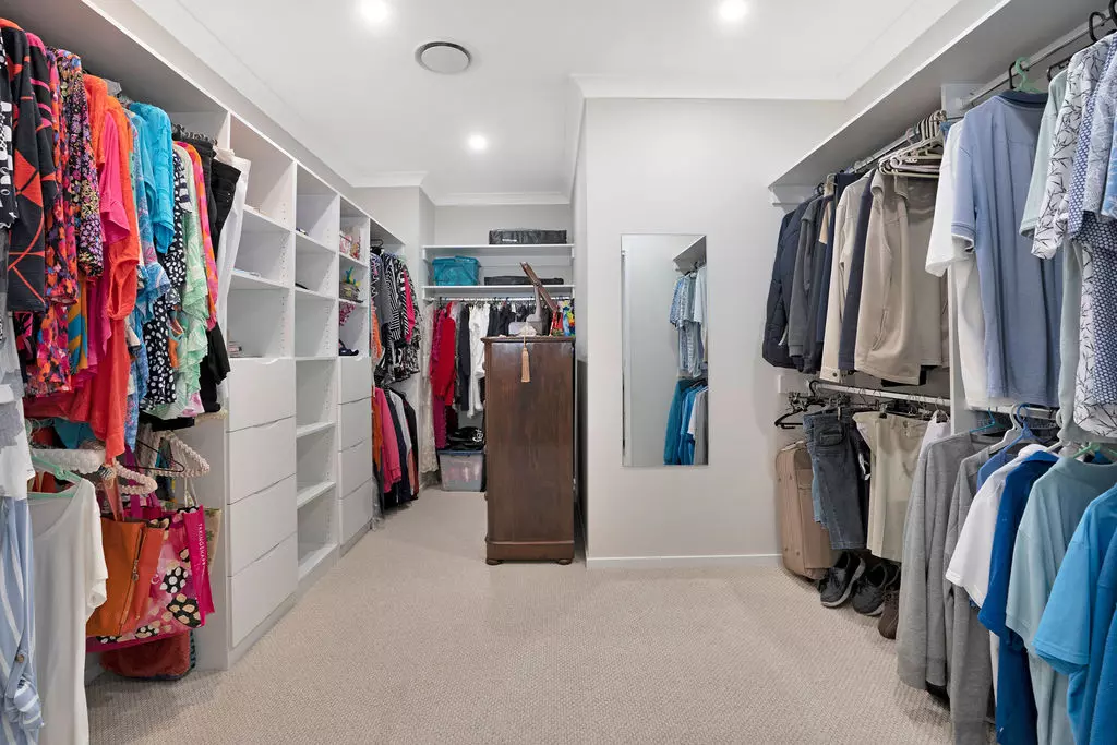 213 Palmira by Palm Lake Resort