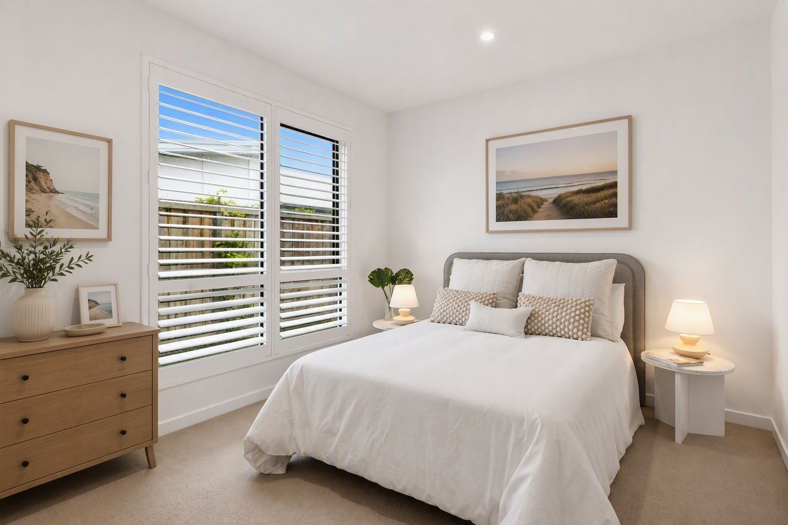 10 Airlie Avenue - The Breeze Point Lonsdale