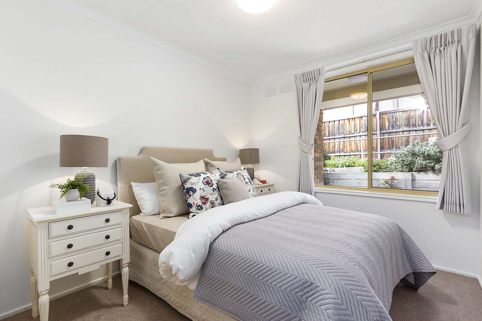 55/29 Fitzsimons Lane, Templestowe